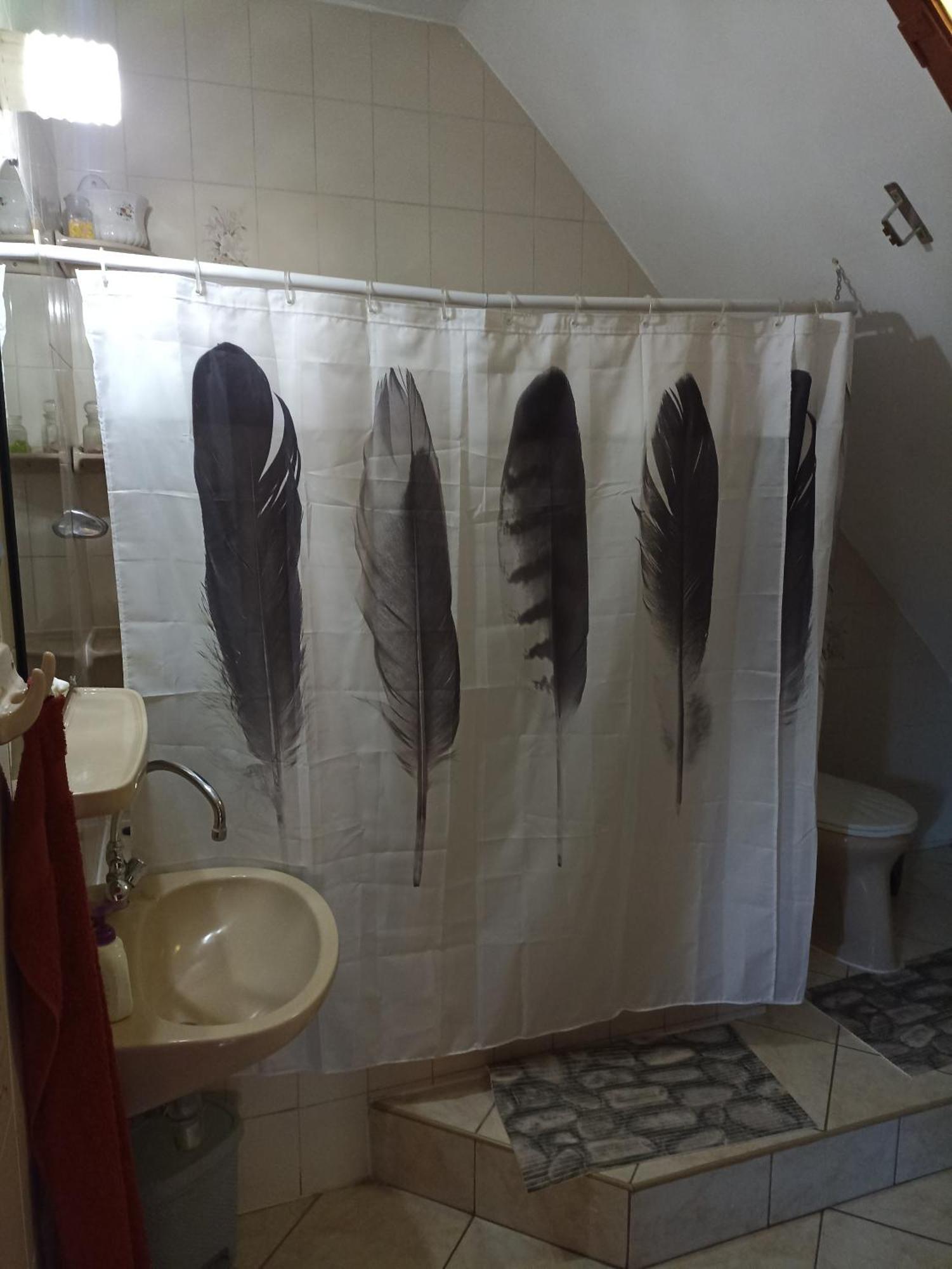 Ginkgo Apartman Demjén Exteriér fotografie